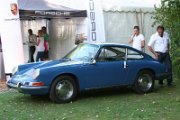 Vw-Porsche Classic Sion 2016 (196)